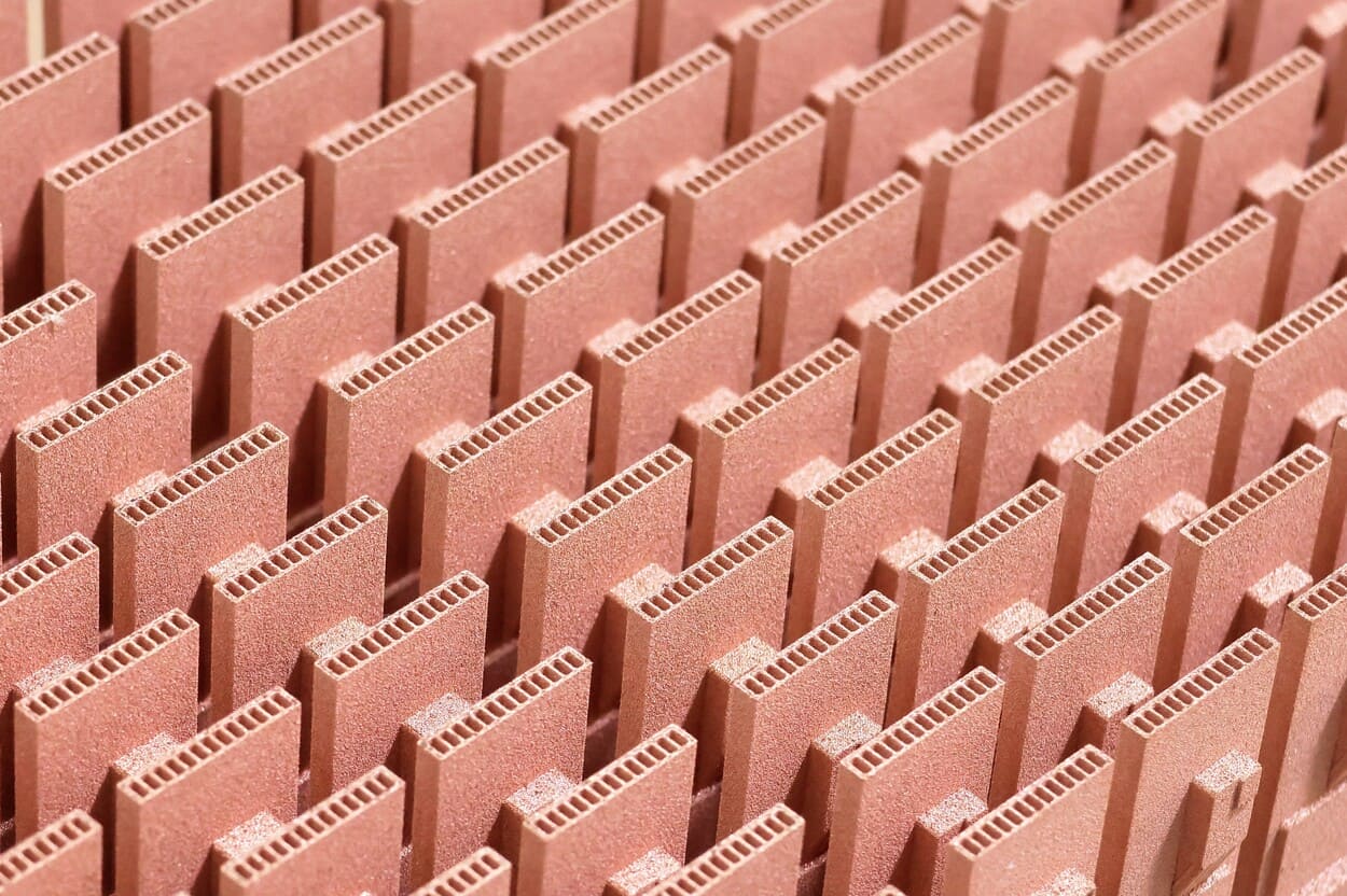 copper 3d printing_cost applications and benefits_1